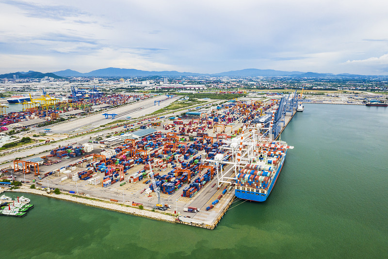 濟南市抵達羅馬尼亞——巴亞馬雷國外城市進出口外貿物流介紹 濟南市抵達羅馬尼亞——巴亞馬雷國外城市進出口外貿物流介紹