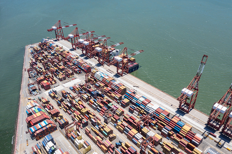 上海市抵達(dá)阿爾及利亞——?jiǎng)P爾克扎茲全球城市電商快運(yùn)述說(shuō) 上海市抵達(dá)阿爾及利亞——?jiǎng)P爾克扎茲全球城市電商快運(yùn)述說(shuō)