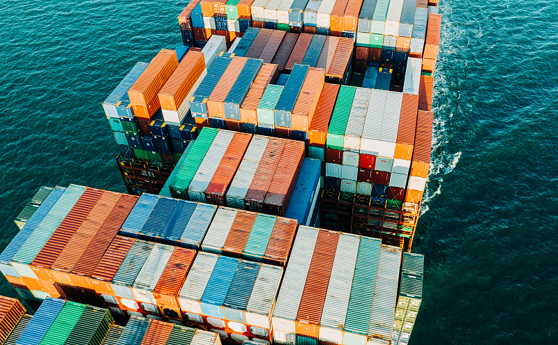 昆明市運(yùn)輸?shù)骄挼椤苤侨煜聡赓Q(mào)易快運(yùn)講解