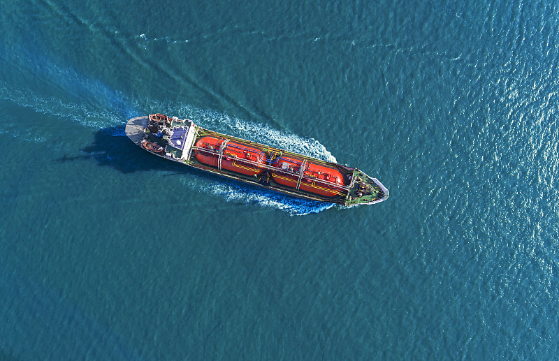 青島市運抵到摩洛哥——塔剎溫海外進出口貿易貨運配送簡述