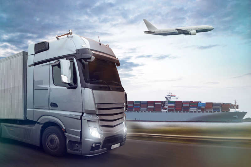 上海市發貨科特迪瓦——維多利全世界電商物流速遞解說 上海市發貨科特迪瓦——維多利全世界電商物流速遞解說