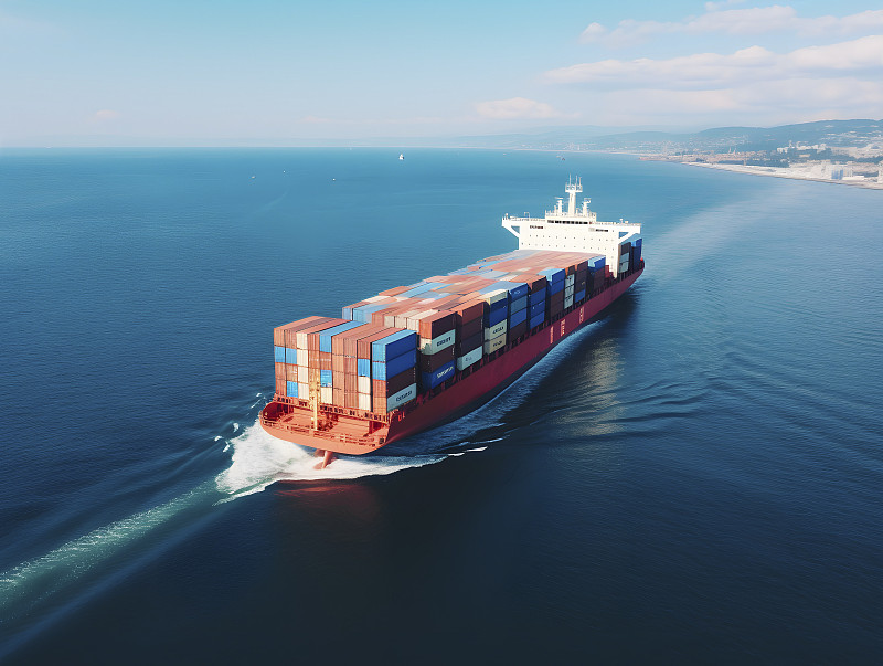 蘇州市送達印度尼西亞——古邦國際進出口貿易速送詮釋