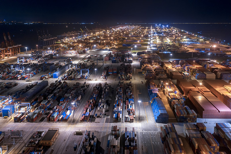 福州市送至荷蘭——阿納姆全天下進(jìn)出口外貿(mào)物流速遞簡(jiǎn)述