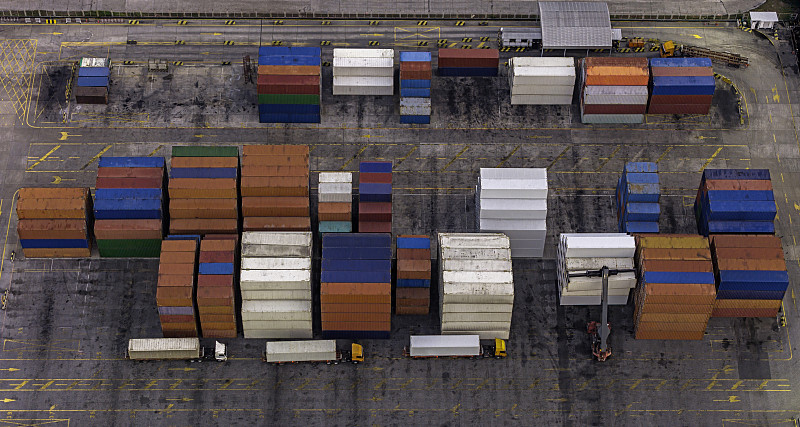 南京市運輸至約旦——瓦迪穆薩國外進出口貿易物流解說 南京市運輸至約旦——瓦迪穆薩國外進出口貿易物流解說