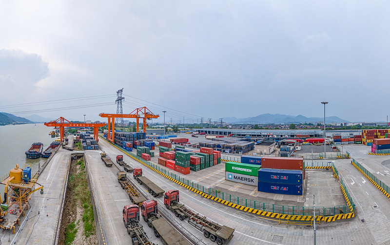 柳州市配送到加拿大——桑德貝跨國出口快速物流簡介 柳州市配送到加拿大——桑德貝跨國出口快速物流簡介