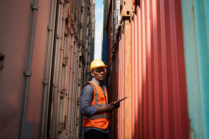 西安市配送保加利亞——舊扎戈拉全球出口外貿(mào)快運(yùn)簡介