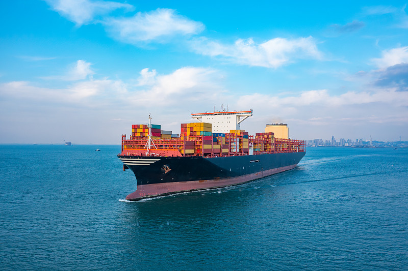 杭州市直送新加坡——新加坡跨境國外貿(mào)易貨運講解 杭州市直送新加坡——新加坡跨境國外貿(mào)易貨運講解