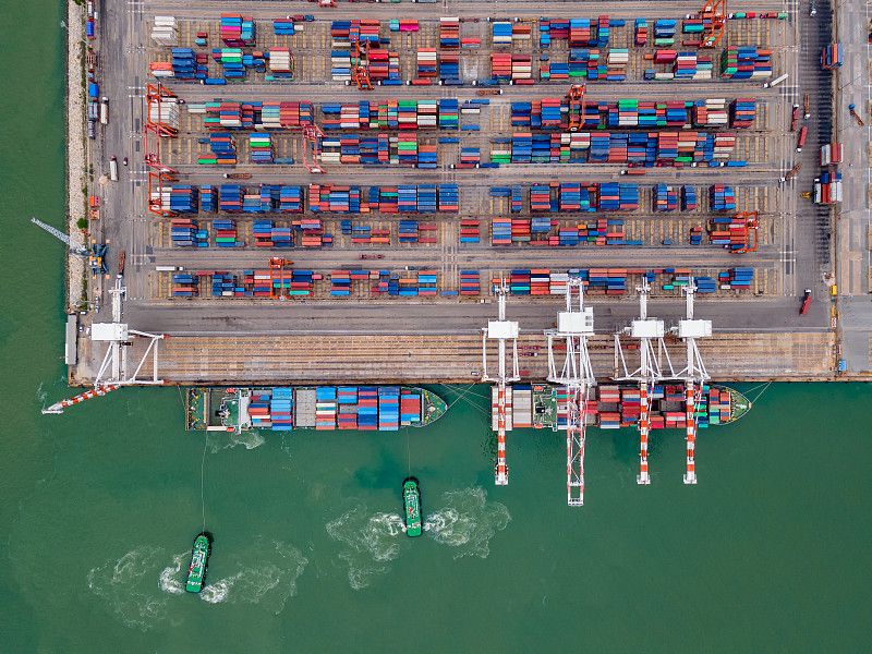 烏魯木齊市運抵厄瓜多爾地區出口速運闡述 烏魯木齊市運抵厄瓜多爾地區出口速運闡述