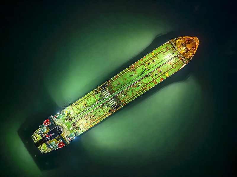 宜春市運往東盟等地區進出口外貿貨運簡述 宜春市運往東盟等地區進出口外貿貨運簡述