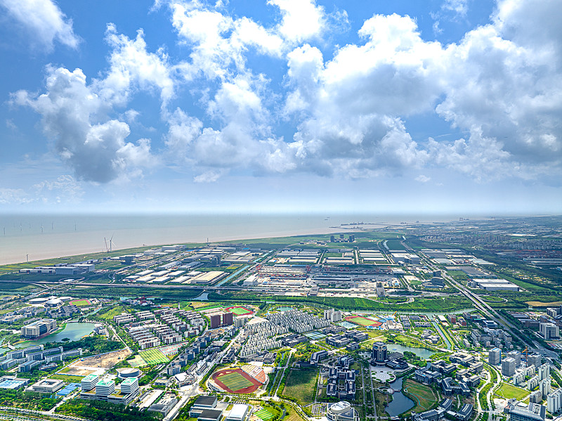 北京市直送巴以地區——內坦亞等國外出口外貿貨運配送講解 北京市直送巴以地區——內坦亞等國外出口外貿貨運配送講解