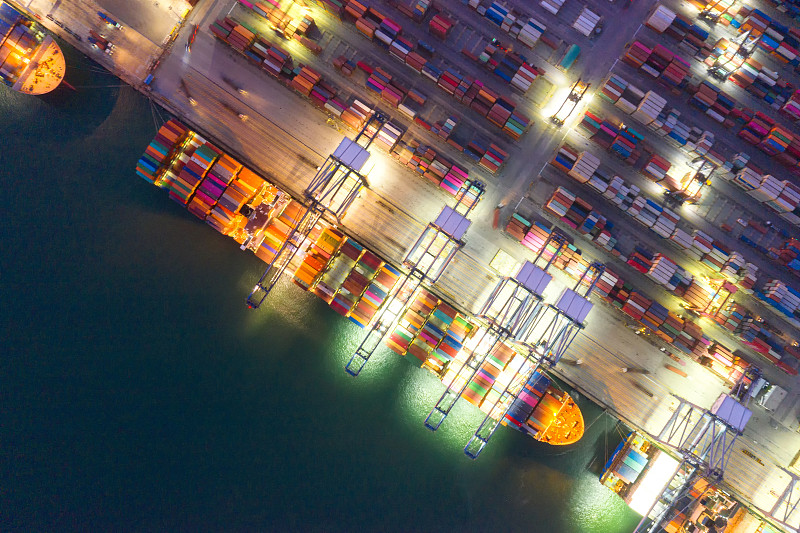 金華市配送至東盟它國出進口貿易貨運配送講解 金華市配送至東盟它國出進口貿易貨運配送講解