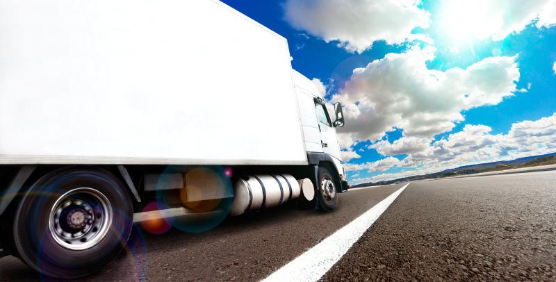 深圳市發(fā)貨到毛里塔尼亞——塔努代特國(guó)外出進(jìn)口貿(mào)易專線解說(shuō) 深圳市發(fā)貨到毛里塔尼亞——塔努代特國(guó)外出進(jìn)口貿(mào)易專線解說(shuō)