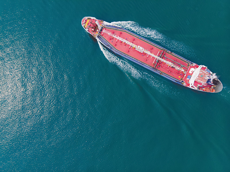 上海市運抵到法國——巴黎城市電商物流闡述 上海市運抵到法國——巴黎城市電商物流闡述