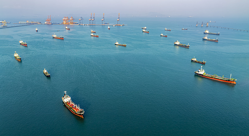 沈陽市運抵韓國地區(qū)電商速運解說 沈陽市運抵韓國地區(qū)電商速運解說