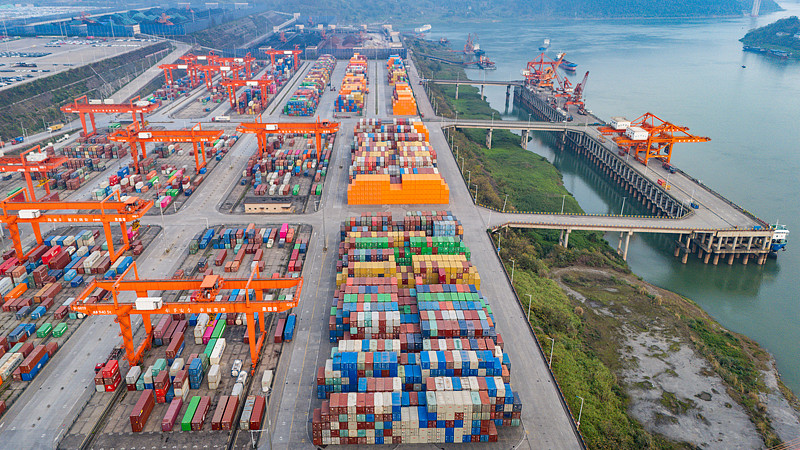 汕頭市到葡萄牙——拉梅古境外國外貿(mào)易快運(yùn)述說