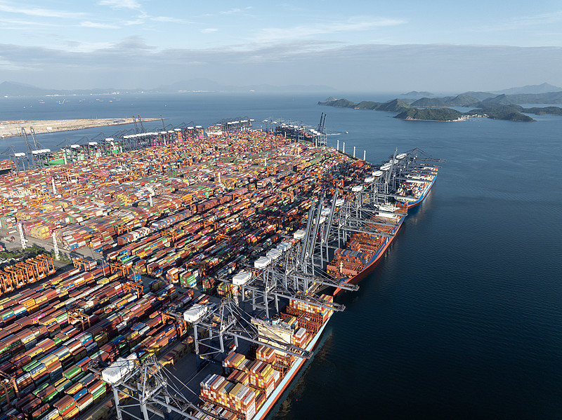 杭州市抵到塞拉利昂——厙魯邦拉世界外貿貨運代理闡述 杭州市抵到塞拉利昂——厙魯邦拉世界外貿貨運代理闡述