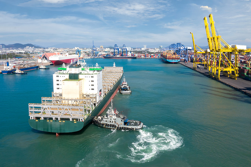 衡陽市快遞韓國等城市出口貨運配送講解 衡陽市快遞韓國等城市出口貨運配送講解