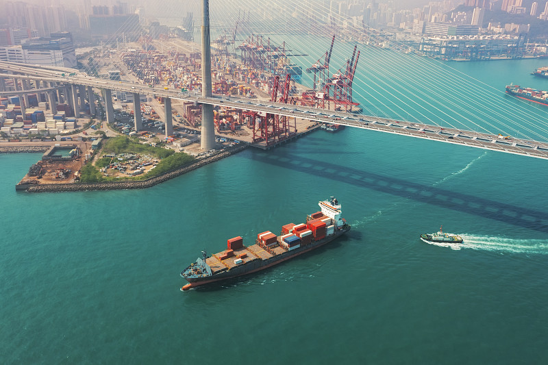 深圳市送至到東盟有關地區商貿貨運代理詮釋 深圳市送至到東盟有關地區商貿貨運代理詮釋