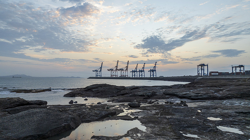 深圳市運輸至韓國它國出進口貿易物流運輸闡明 深圳市運輸至韓國它國出進口貿易物流運輸闡明