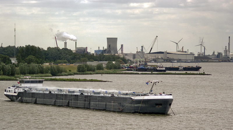 青島市送至韓國城市電商貨運簡述 青島市送至韓國城市電商貨運簡述