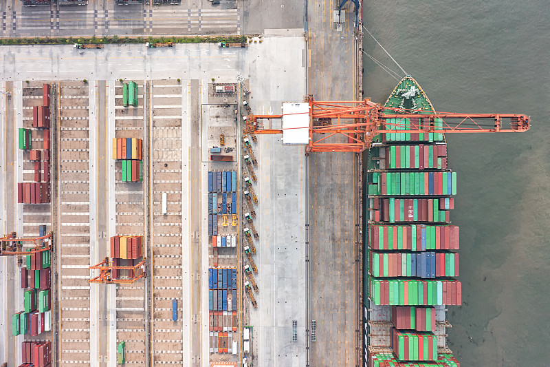 寧德市送至到印度尼西亞——坤甸它國出口物流運輸講解 寧德市送至到印度尼西亞——坤甸它國出口物流運輸講解