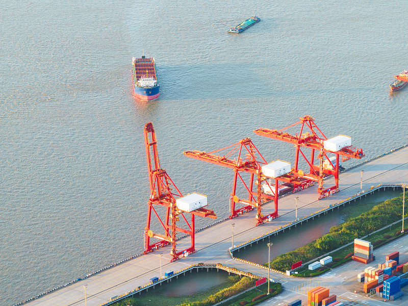 湘潭市快遞塞內加爾——達喀爾等外國進出口外貿物流速遞簡說 湘潭市快遞塞內加爾——達喀爾等外國進出口外貿物流速遞簡說