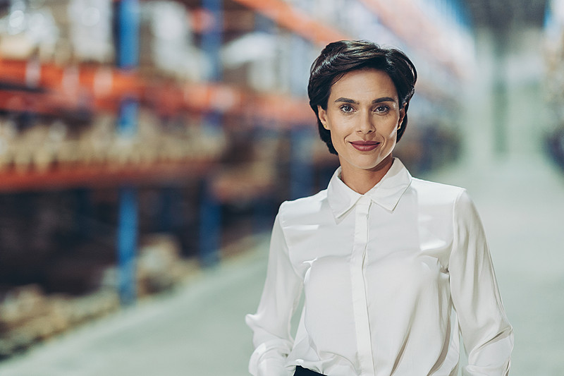 北京市快遞馬來西亞——文齊等地區進出口貿易物流專線簡述 北京市快遞馬來西亞——文齊等地區進出口貿易物流專線簡述