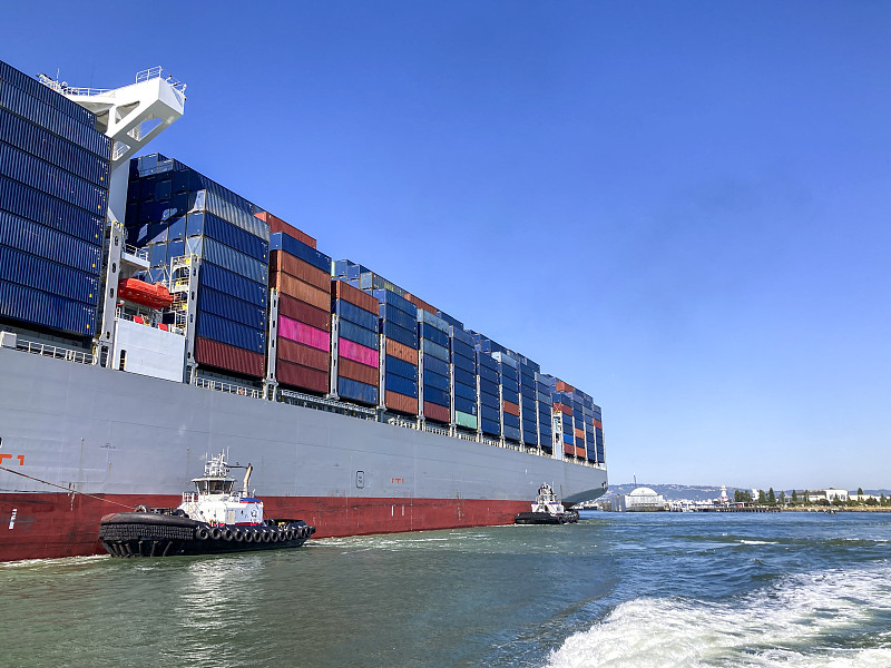 寧波市發貨德國——克彭等城市電子商務速送簡述 寧波市發貨德國——克彭等城市電子商務速送簡述