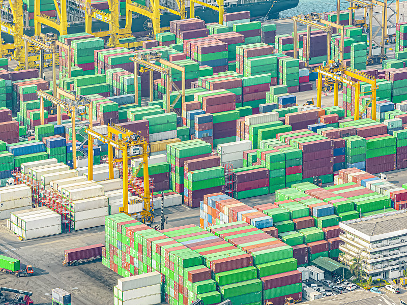 蘇州市配送馬耳他——斯利馬相關城市出口外貿配送闡述 蘇州市配送馬耳他——斯利馬相關城市出口外貿配送闡述