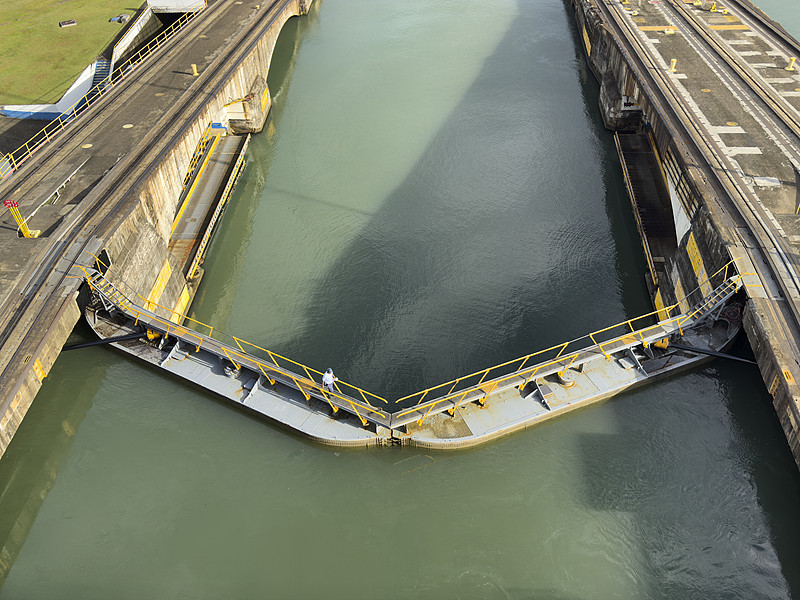 衢州市抵西班牙——伊哈爾有關(guān)地區(qū)進(jìn)出口貿(mào)易速運(yùn)解說 衢州市抵西班牙——伊哈爾有關(guān)地區(qū)進(jìn)出口貿(mào)易速運(yùn)解說