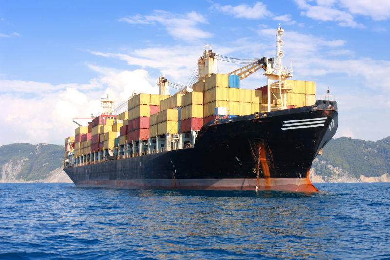 安慶市運貨到比利時等國際外銷貨運代理述說