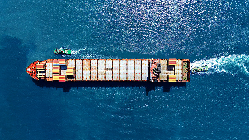 焦作市抵到突尼斯——魯代伊夫全球城市出進口貿易物流詮釋 焦作市抵到突尼斯——魯代伊夫全球城市出進口貿易物流詮釋