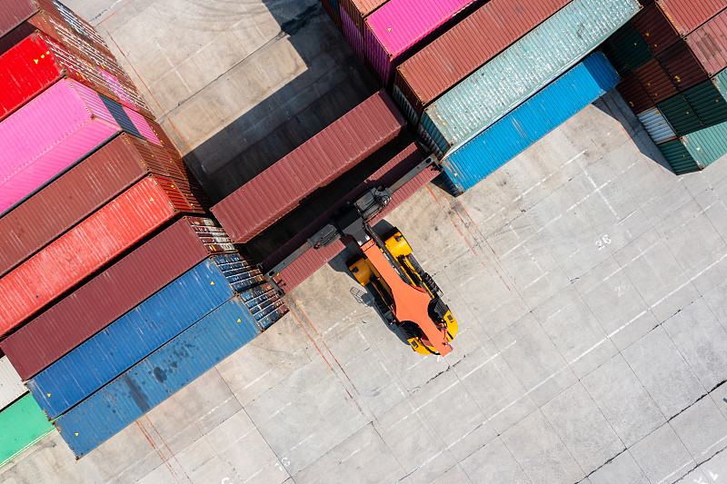 深圳市運送突尼斯——加貝斯城市外銷物流配送詮釋 深圳市運送突尼斯——加貝斯城市外銷物流配送詮釋