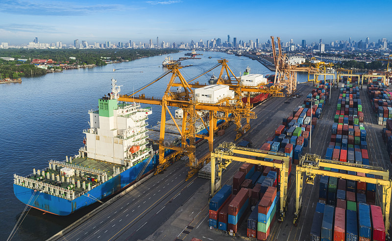 北京市抵英國——哈羅蓋特全世界國外貿易貨運解說 北京市抵英國——哈羅蓋特全世界國外貿易貨運解說