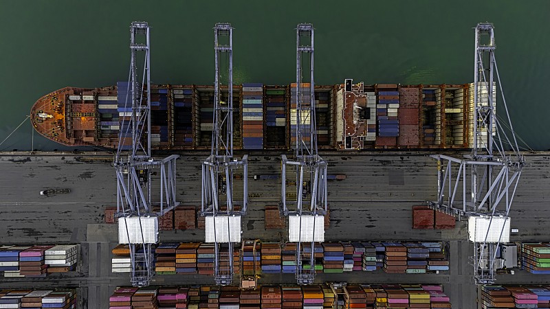 蘇州市運到韓國有關地區出口貨運配送簡介 蘇州市運到韓國有關地區出口貨運配送簡介