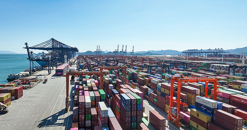 東莞市到日本有關城市外銷運輸述說 東莞市到日本有關城市外銷運輸述說