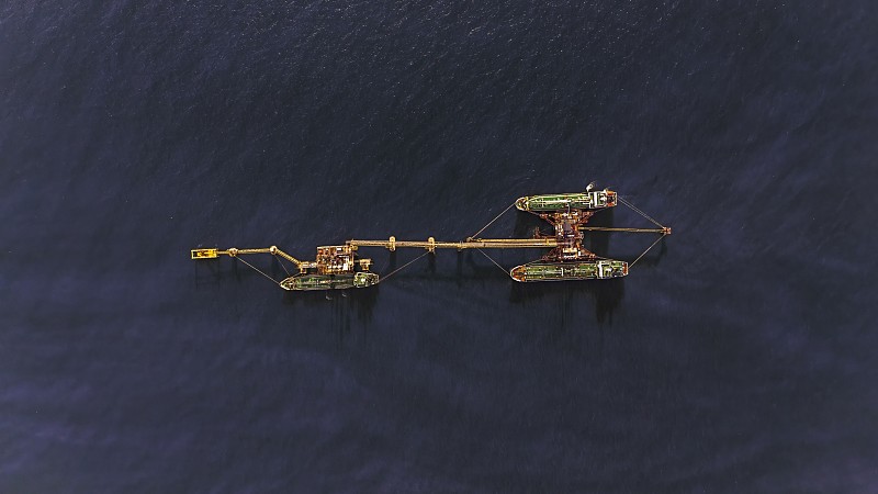 深圳市速遞到土耳其——馬拉什跨境工廠貨運配送簡述 深圳市速遞到土耳其——馬拉什跨境工廠貨運配送簡述