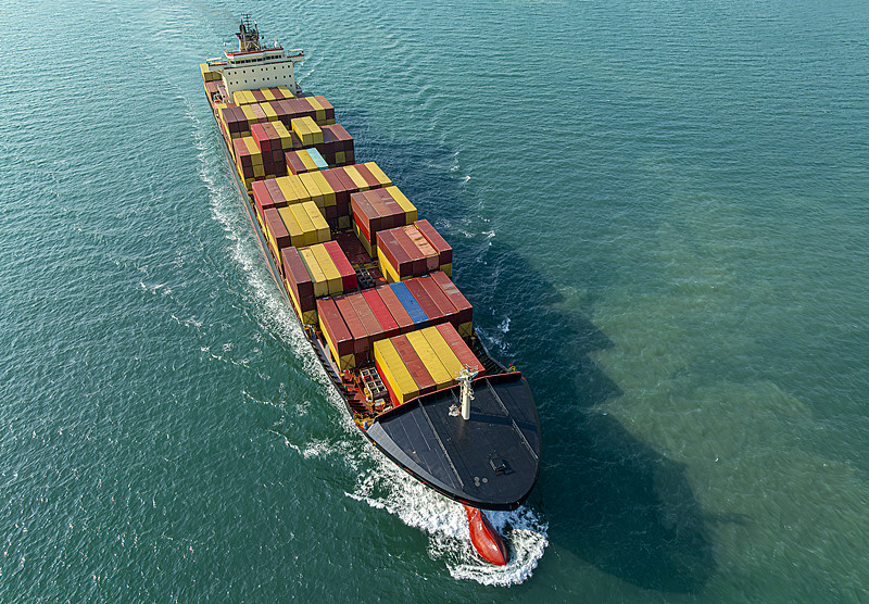 湖州市配送格魯吉亞——任瓦利全天下外銷貨運簡說 湖州市配送格魯吉亞——任瓦利全天下外銷貨運簡說