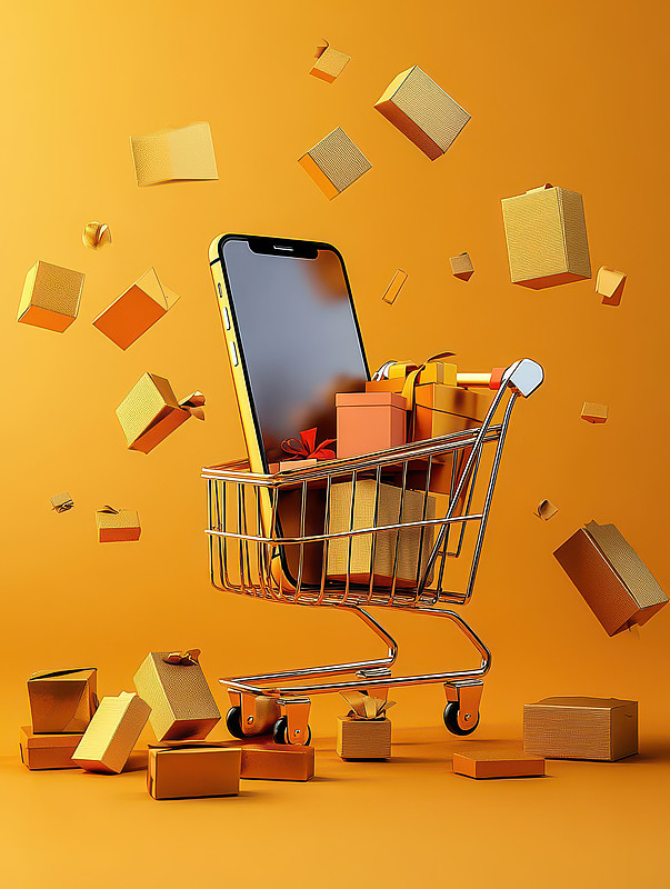 金華市運載到東盟跨境國際貿易貨運述說 金華市運載到東盟跨境國際貿易貨運述說