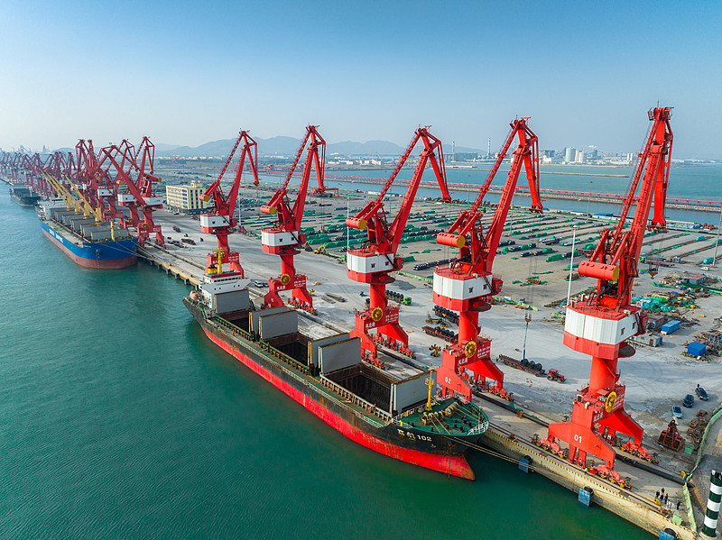 深圳市快遞奧地利——施皮塔爾國外城市商貿速運解說 深圳市快遞奧地利——施皮塔爾國外城市商貿速運解說