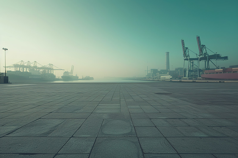 廣州市送到尼泊爾——科達(dá)里等國(guó)際進(jìn)出口貿(mào)易配送簡(jiǎn)述 廣州市送到尼泊爾——科達(dá)里等國(guó)際進(jìn)出口貿(mào)易配送簡(jiǎn)述