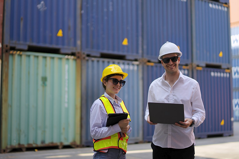 吉安市運輸至尼日利亞——查費等外國出進口貿易物流專線簡說 吉安市運輸至尼日利亞——查費等外國出進口貿易物流專線簡說