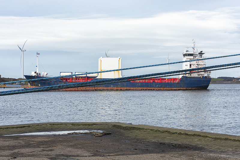 濱州市運送到馬來西亞——怡保全天下進出口外貿速運闡明 濱州市運送到馬來西亞——怡保全天下進出口外貿速運闡明