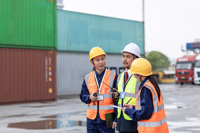 廣州市送至瑞典等外國出口速送闡述 廣州市送至瑞典等外國出口速送闡述