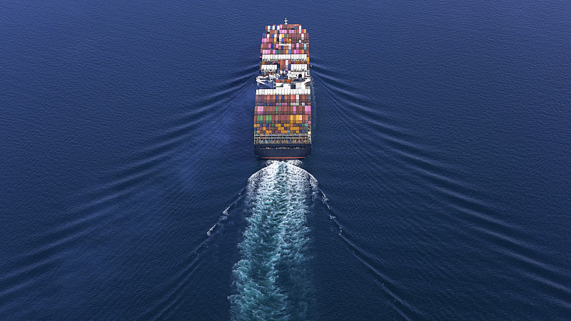 上海市配送希臘——卡泰里尼等國外國外貿易貨代介紹 上海市配送希臘——卡泰里尼等國外國外貿易貨代介紹