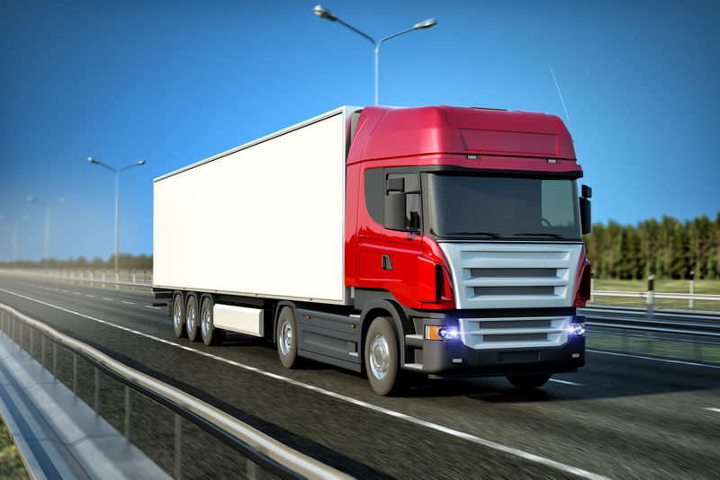 嘉興市運抵到幾內亞比紹——卡提奧全球商貿速運闡明 嘉興市運抵到幾內亞比紹——卡提奧全球商貿速運闡明