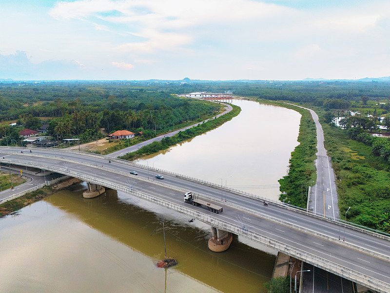 北京市發送歐盟全天下出口物流運輸闡述 北京市發送歐盟全天下出口物流運輸闡述