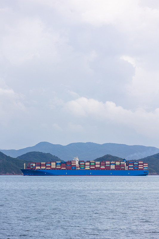 北京市運抵意大利——卡塞塔全球出口貨運解說