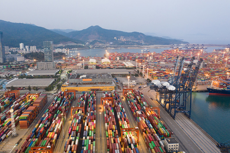 萍鄉市速遞美國等城市商貿快速物流簡介 萍鄉市速遞美國等城市商貿快速物流簡介