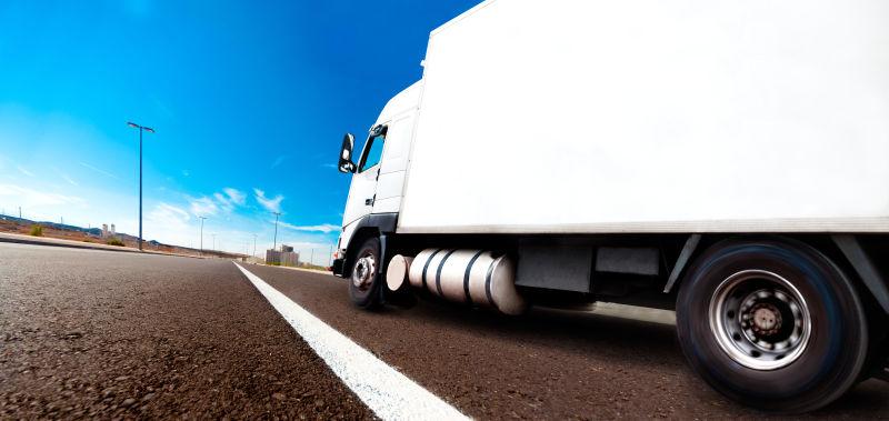 北京市運抵越南等外國出口外貿(mào)專線講解 北京市運抵越南等外國出口外貿(mào)專線講解